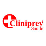 logo-cliniprev