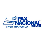 logo-paxnacional