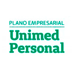 logo-unimed-personal